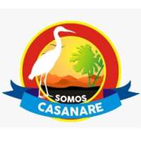 Somos Casanare - App