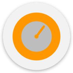 Transcend Meditation Timer