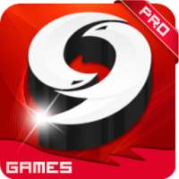 9Games Free Market Pro 2017