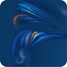 HD LG V20 Wallpaper иконка