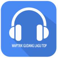 Waptrik Gudang Lagu Top