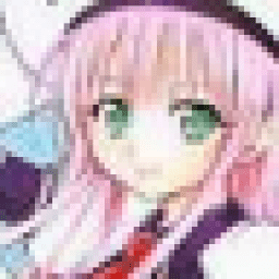 Oishii Kankei أيقونة