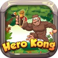 Hero Kong