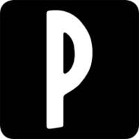 Paneco Panamá icon