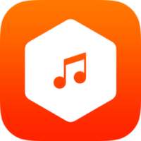 Soundloader for SoundCloud आइकन