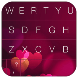 Mystery Love Skin иконка