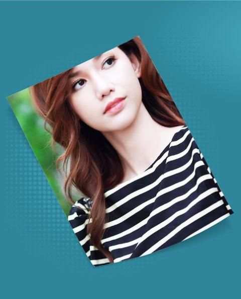 hoarding photo frames 1 تصوير الشاشة