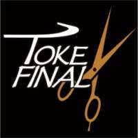 TOKE FINAL CABELEIREIROS