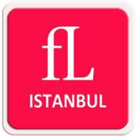 Faberlic Istanbul FL