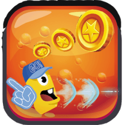 Les Dash-Minion иконка