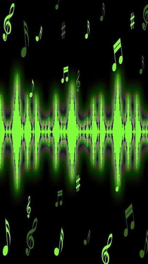 Call Voice Changer -during app screenshot 1
