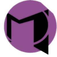 Multiverse Extreme the JARVIS on 9Apps