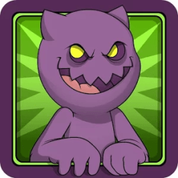 Vile Minion иконка