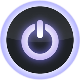 Screen Off &amp; Lock иконка