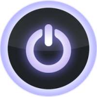 Screen Off & Lock on 9Apps