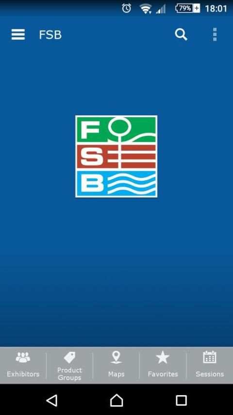 FSB 2015 screenshot 5