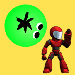 Minion Fight Multiplayer! أيقونة