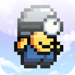 Limitless Minion Avoidance أيقونة