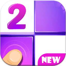 Piano Tiles 2 1.0.0
