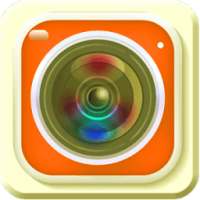 Audio Clips For Video Editing