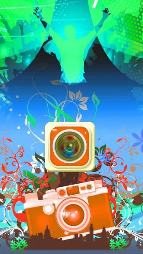 Audio Clips For Video Editing 1 تصوير الشاشة