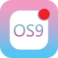 iNoty style OS 10 Pro