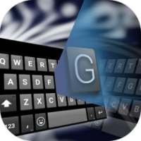 Dreamer GingerBread Theme on 9Apps