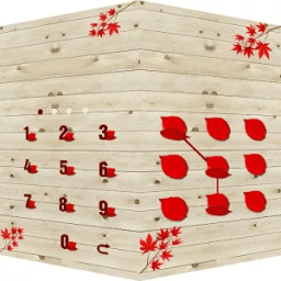 Keep Safe आइकन