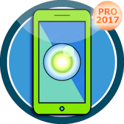 Night Mode Enabler Pro иконка