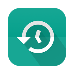 Backup Restore - Apk Extractor иконка