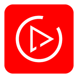 ikon Float Tube Player Pro