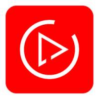 Float Tube Player Pro