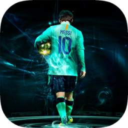 Messi Eleven Football Manager