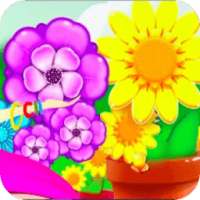 Blossom Sweet Legend