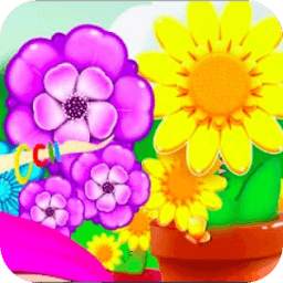 Blossom Sweet Legend 1.0
