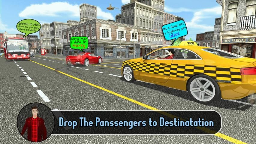 Taxi life a city driving simulator читы. Такси драйв. Таксопарк драйв. Такси драйв картинки.