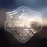 Alpha Drew Fitness L.L.C on 9Apps