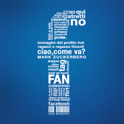 Guide For Facebok Ads Manager icon