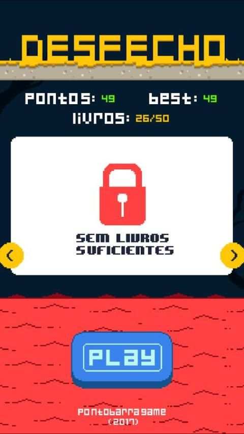 Menino do Acre screenshot 1
