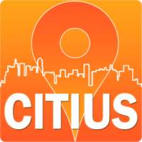 CITIUS