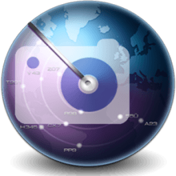 Detect Hidden Camera icon