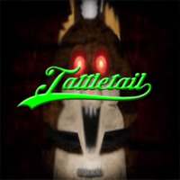 Best Song Tattletail on 9Apps