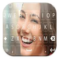 MY موضوعات KEYBOARD الصور