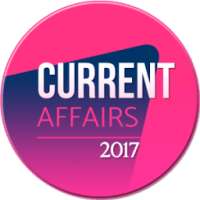 Current Affair 2017 Gujarati on 9Apps
