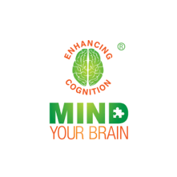 ikon Mind your Brain
