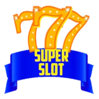 super slot 777[~PG99.Asia~],super slot 777[~PG99.Asia~],super slot 777az9  em Promoção na Shopee Brasil 2023