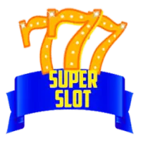 super slot 777[~PG99.Asia~],super slot 777[~PG99.Asia~],super slot