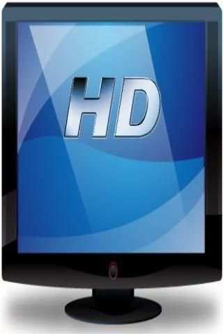 Live-TV Channels स्क्रीनशॉट 1