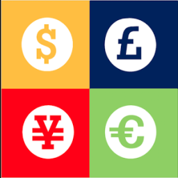 Business &amp; Economics иконка