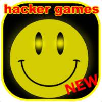 lucky patcher hack game joke icon